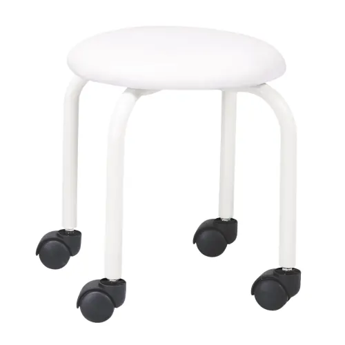 Tabouret Service 2