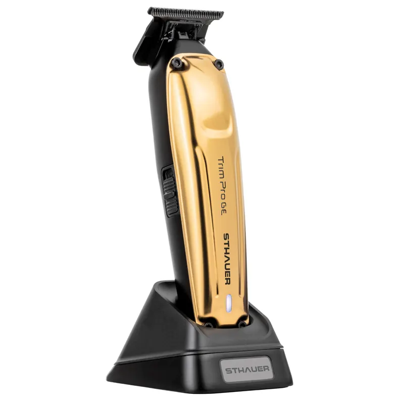 Tagliacapelli professionale Xanitalia Trim Pro GE