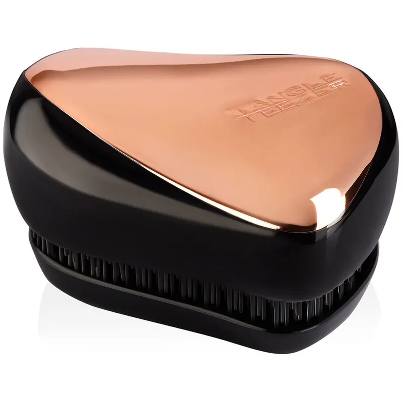 Tangle Teezer Compact Styler Rose Gold