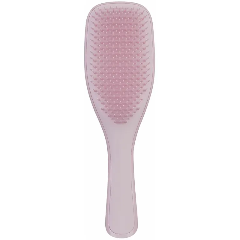 Tangle Teezer The Ultimate Detangler Millenial Pink