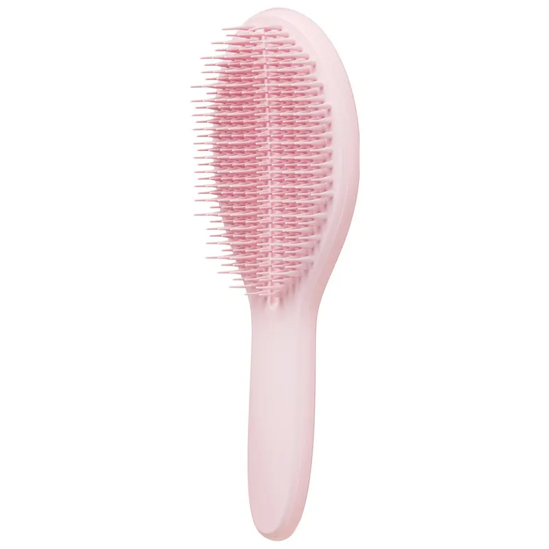 Tangle Teezer The Ultimate Styler Pink/Pink