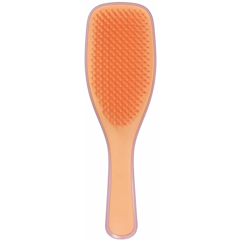 Tangle Teezer Ultimate Detangler Apricot Rosebud