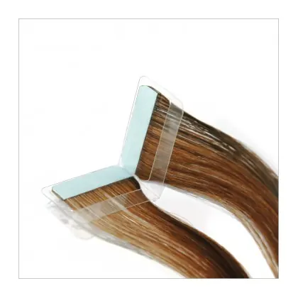 Tape Ext. Length HH 55cm 20pcs