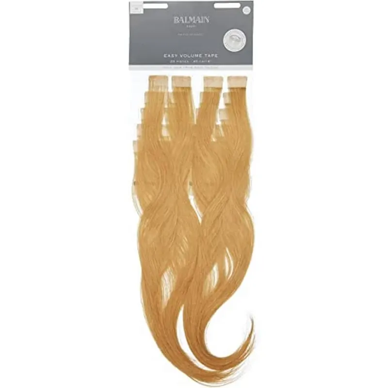 Tape Ext. Volume HH 40cm 20pcs