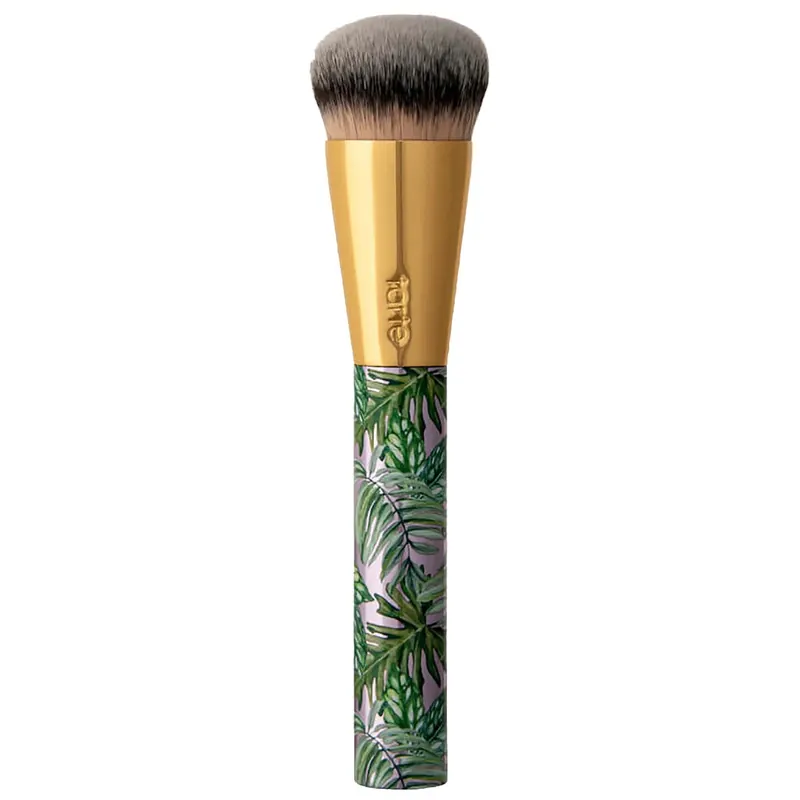 tarte Foundcealer Foundation Brush