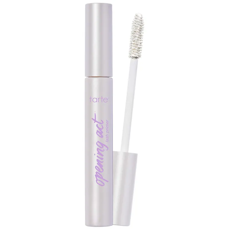 tarte Opening Act Lash Primer - White