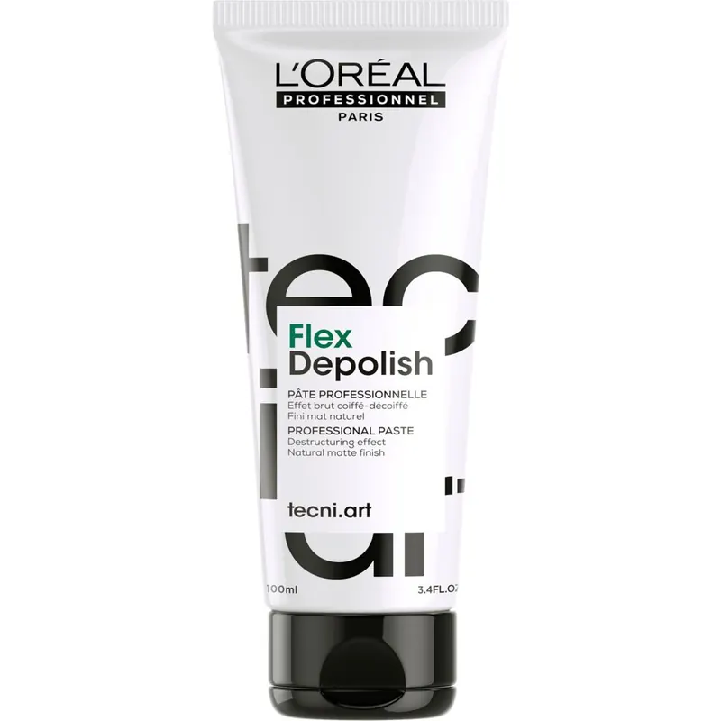 Tecni art Depolish 100 ml