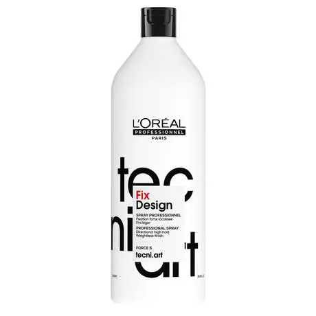 Tecni art Fix Design Spray 1000ml