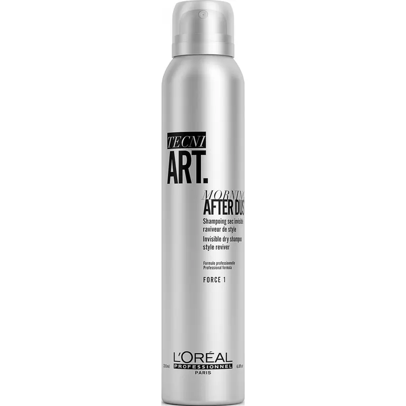 Tecni art On Set Morning After Dust 200 ml