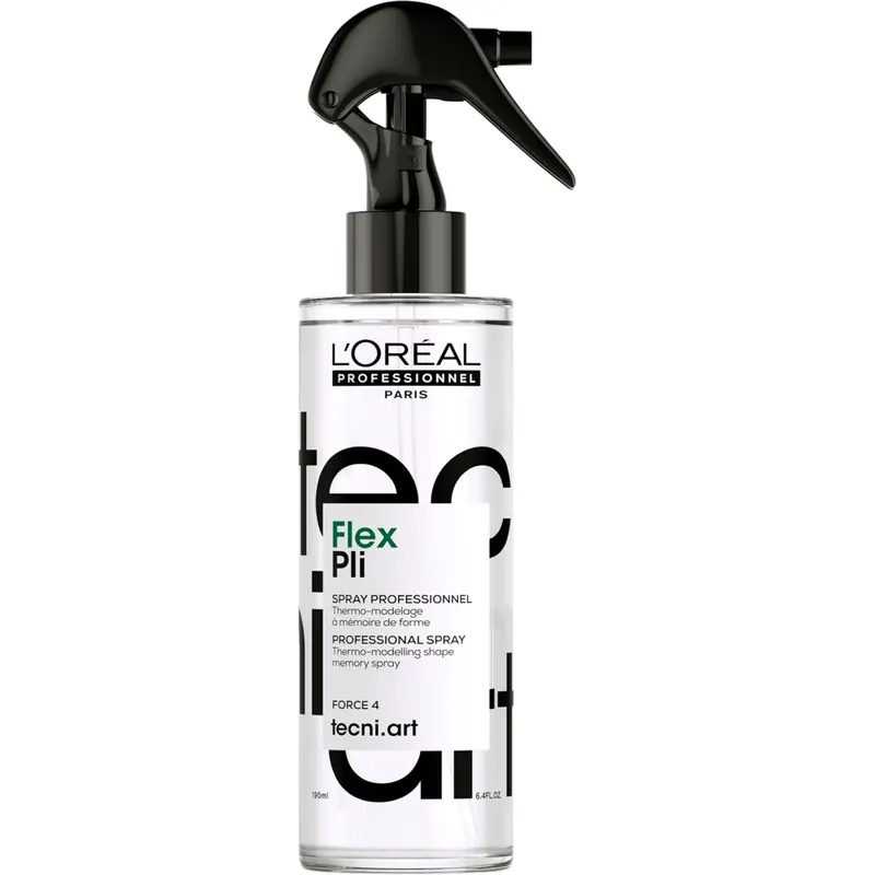 Tecni art Pli Festiger, 190 ml
