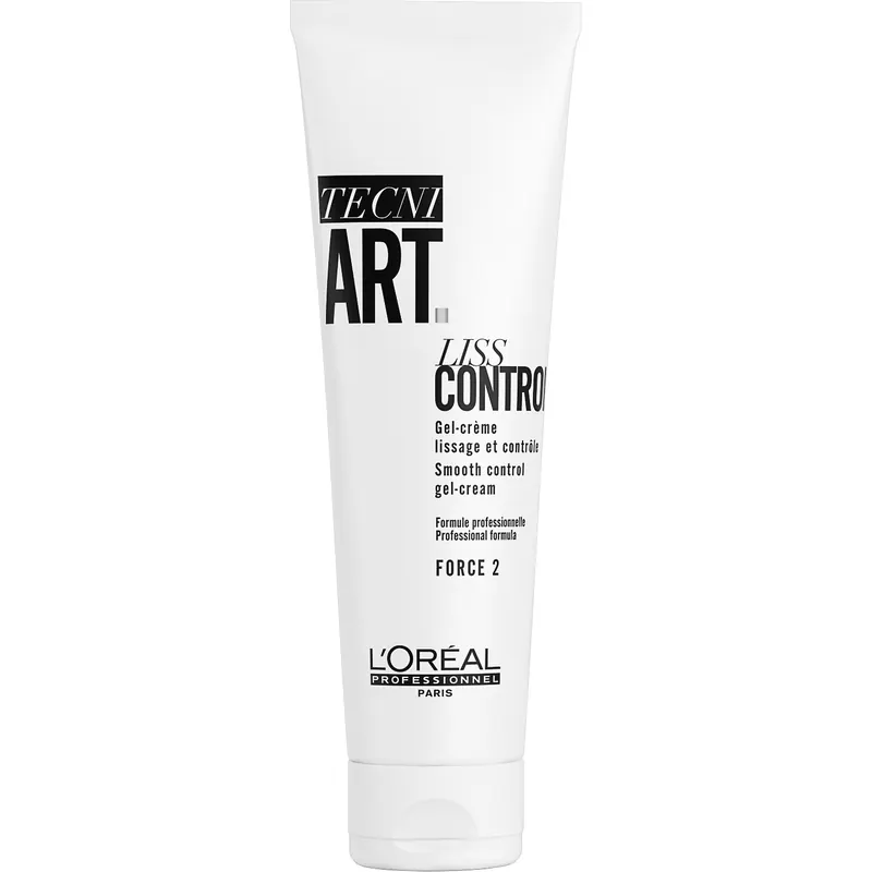 Tecni art Reno Liss Control 150 ml