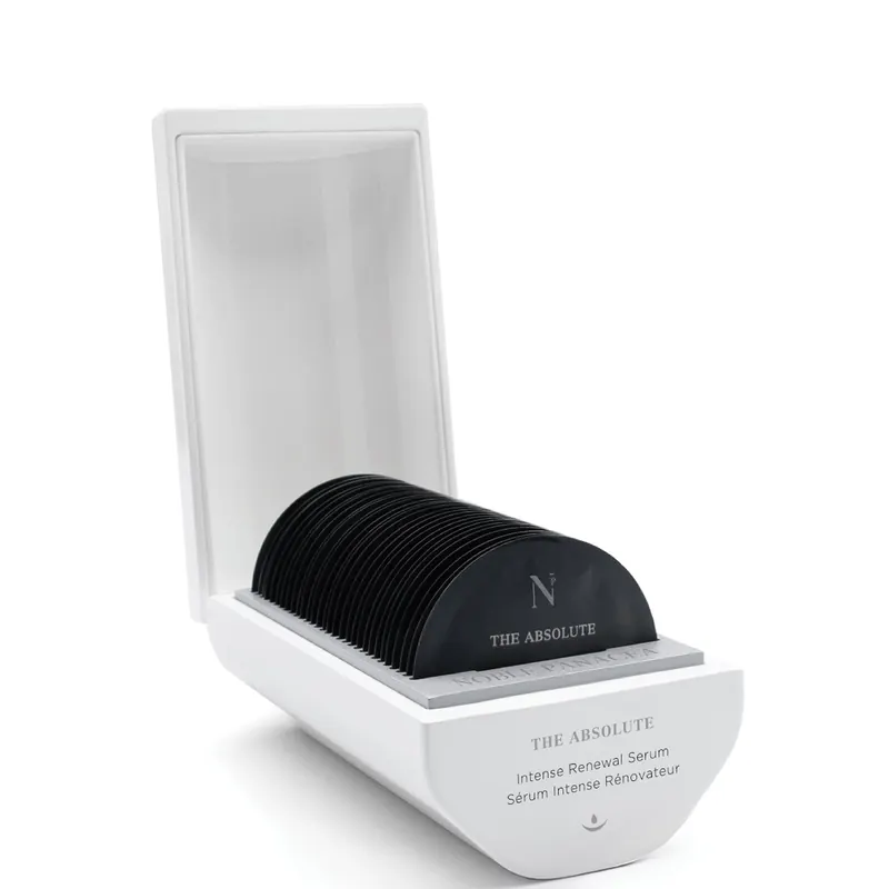 The Absolute Intense Renewal Serum
