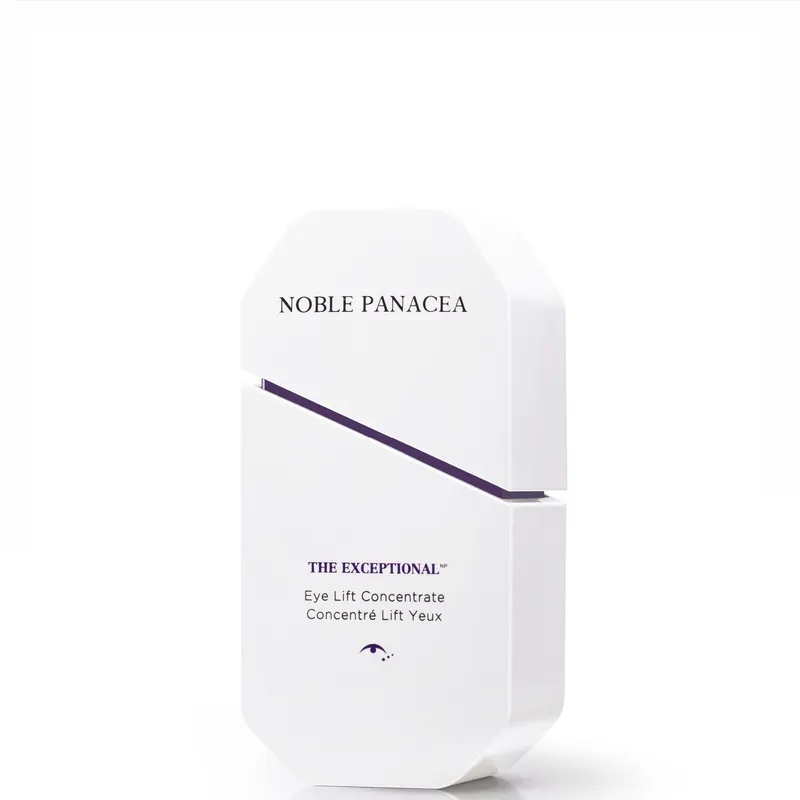 The Exceptional Eye Lift Concentrate
