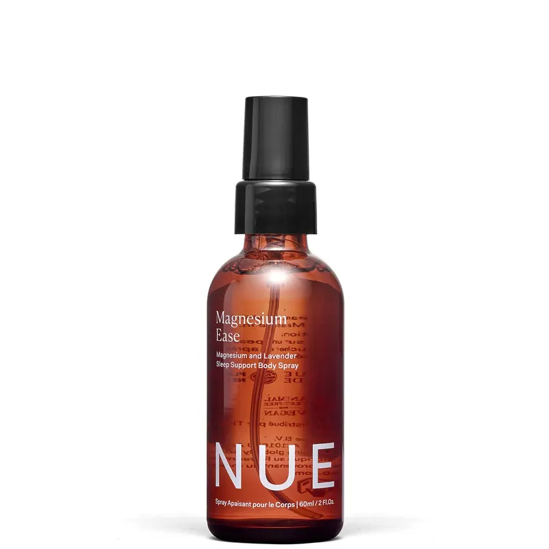 The Nue Co. Magnesium Ease (60 ml.)