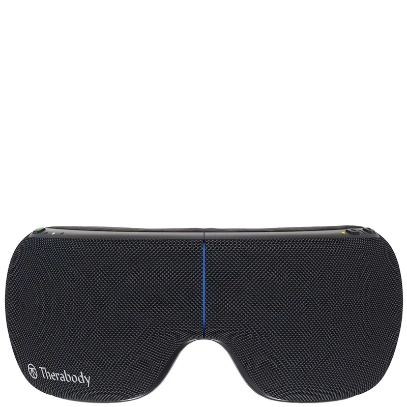 Therabody SmartGoggles 2nd Generation