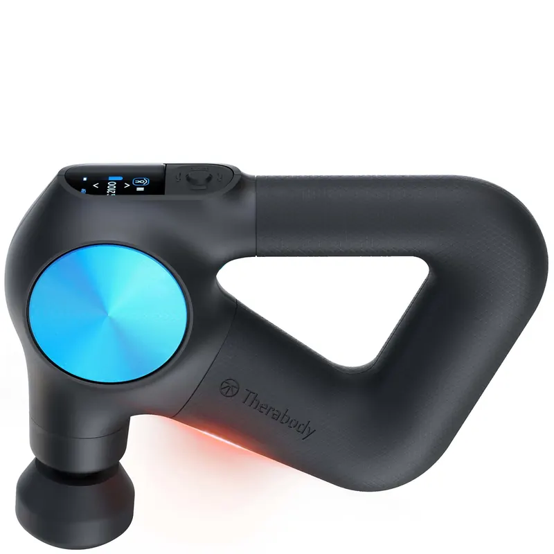 Theragun Pro Plus