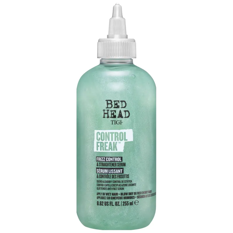 Tigi Bed Head Control Freak Sérum