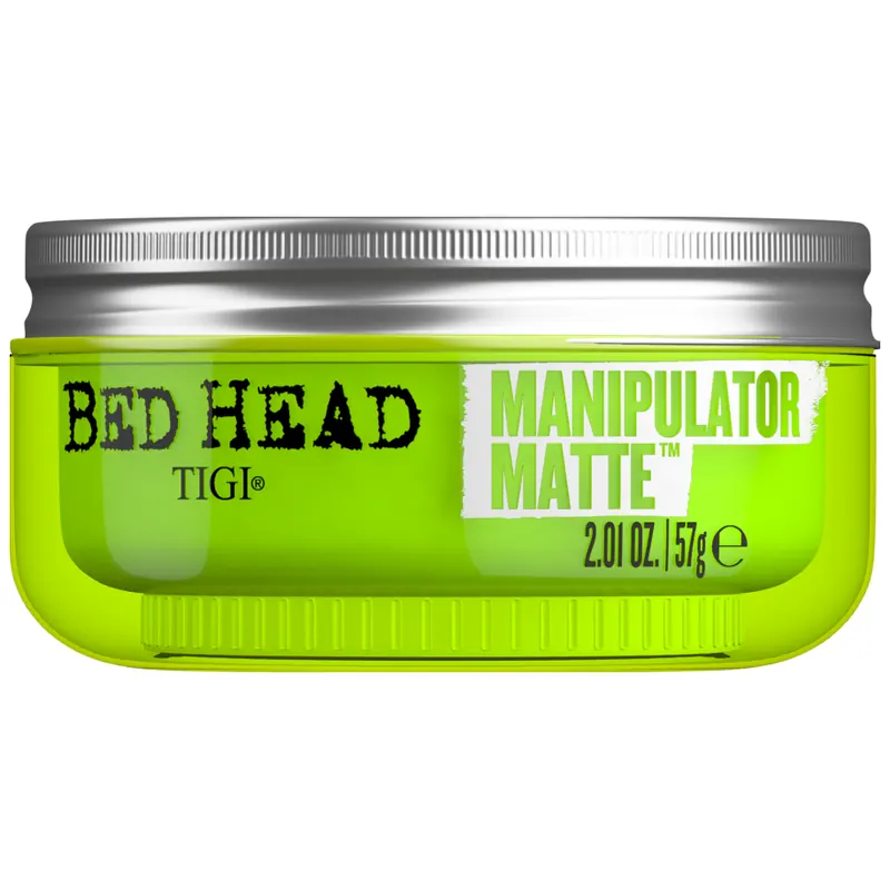 Tigi Bed Head Manipulator Matte