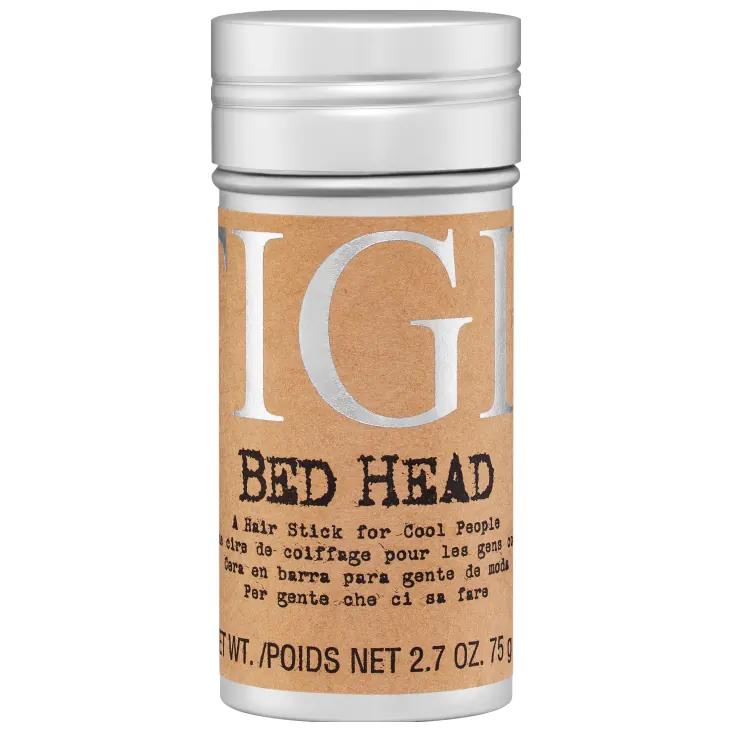 Tigi Bed Head Wax Stick
