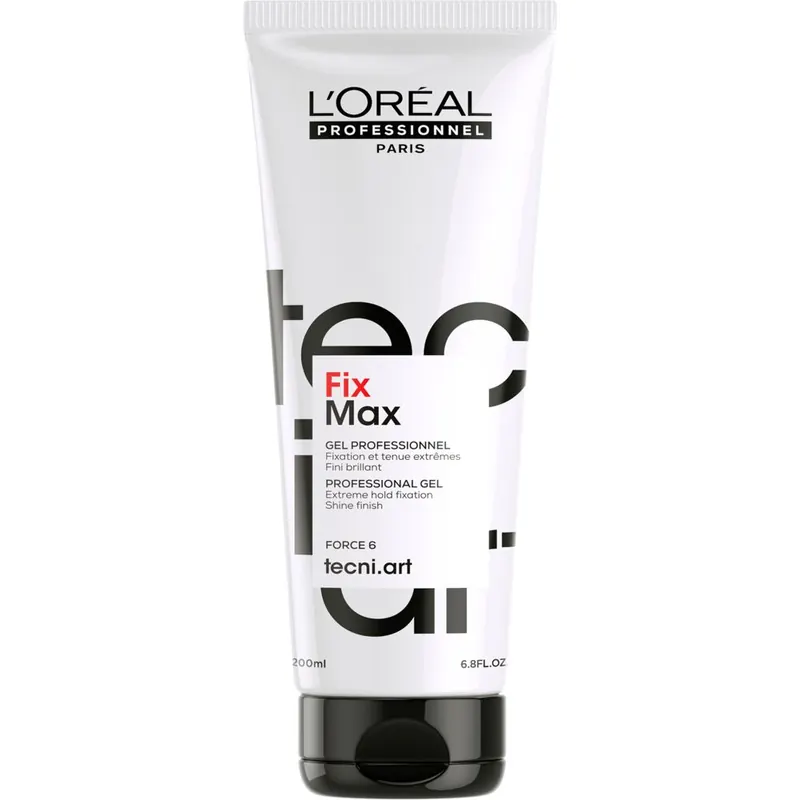 TNA Fix Max 200ml
