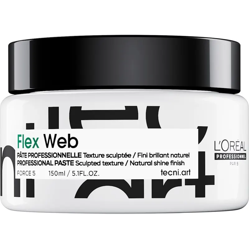 TNA Web 150ml