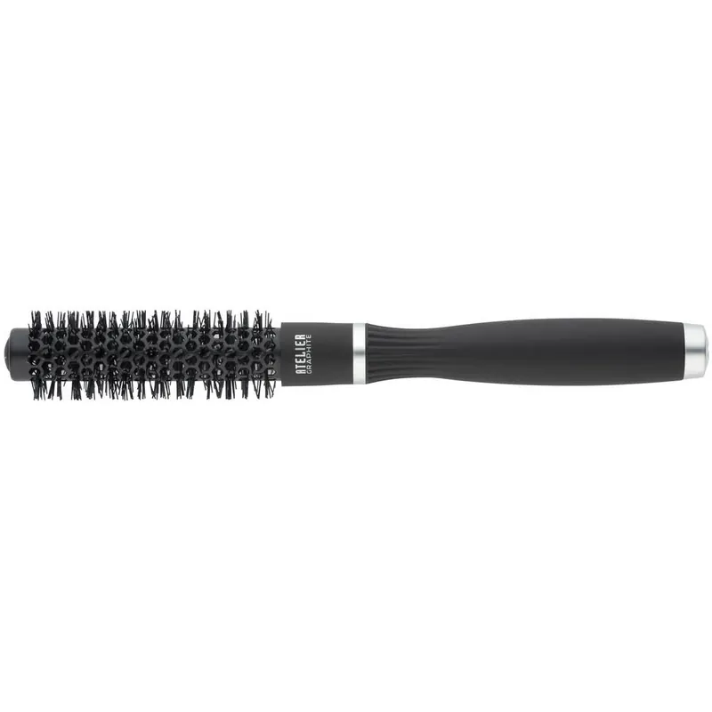 Tondeo ATELIER GRAPHITE - 20 mm
