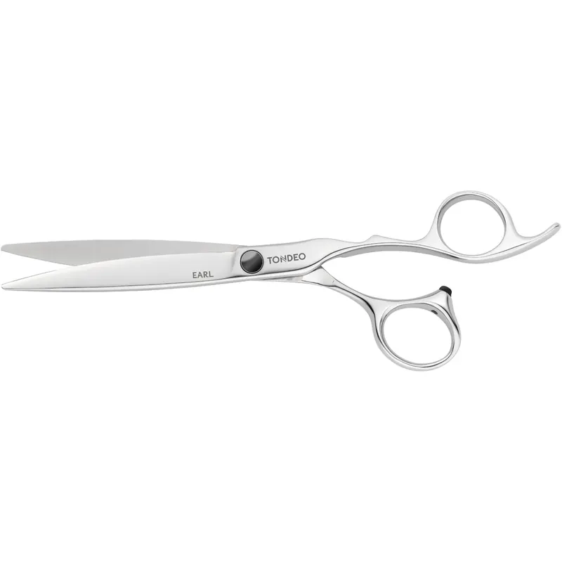 Tondeo Barbers Toolbar EARL Offset