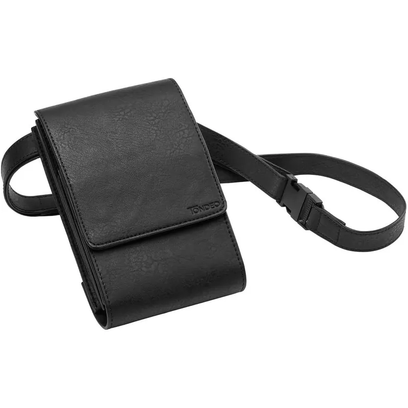 Tondeo Bodyguard Sac à outils