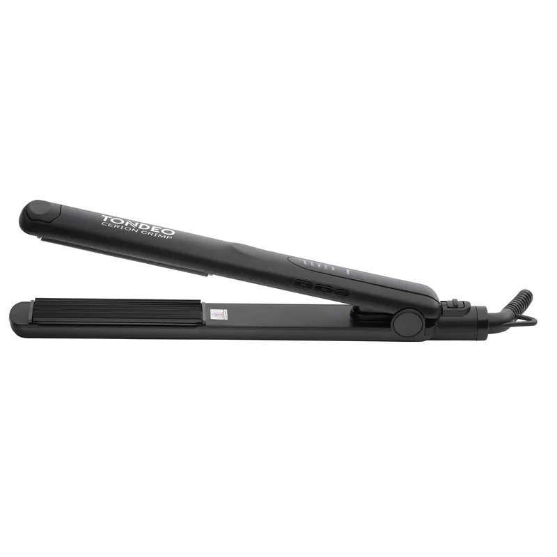 Tondeo Crimper