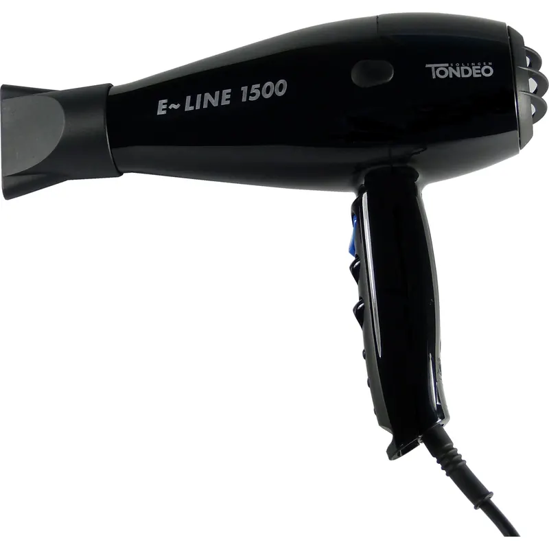 Tondeo Dryer E-Line 1500
