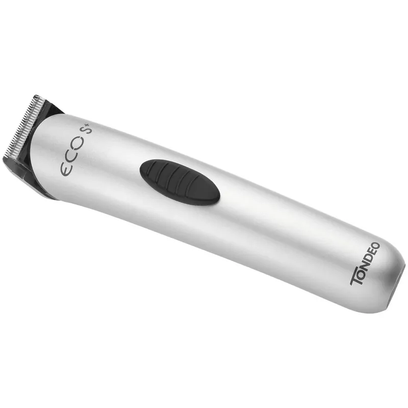 Tondeo ECO S Plus Tagliacapelli