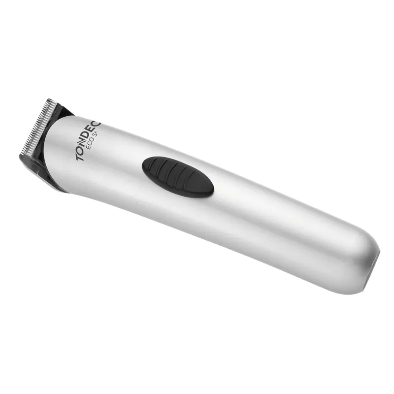 Tondeo ECO S Plus