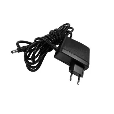 Tondeo ECO-XP Lithium Ladekabel