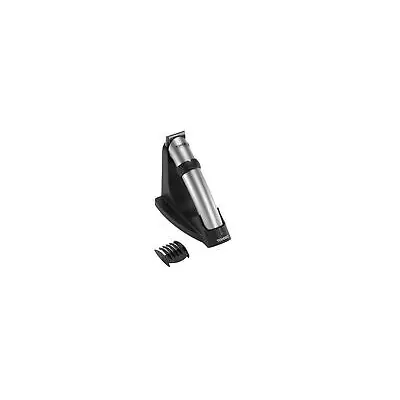 Tondeo ECO-XS Lithium Ladestation