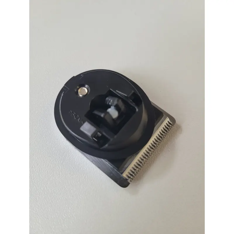 Tondeo ECO-XS Lithium Schneideplatte