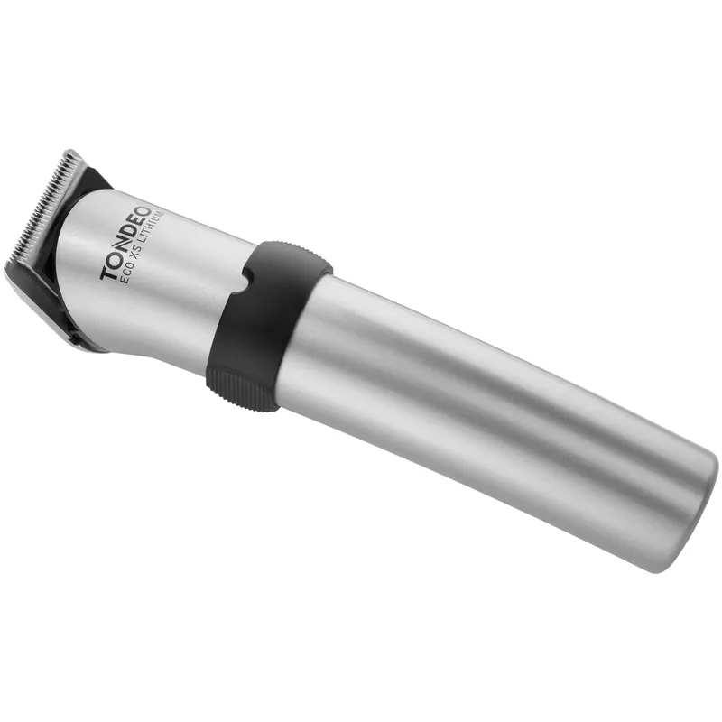 Tondeo ECO XS LITHIUM tagliacapelli