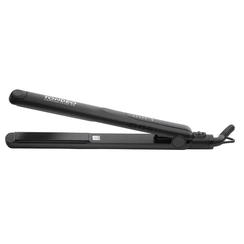 Tondeo Glätteisen Cerion Plus 3.0