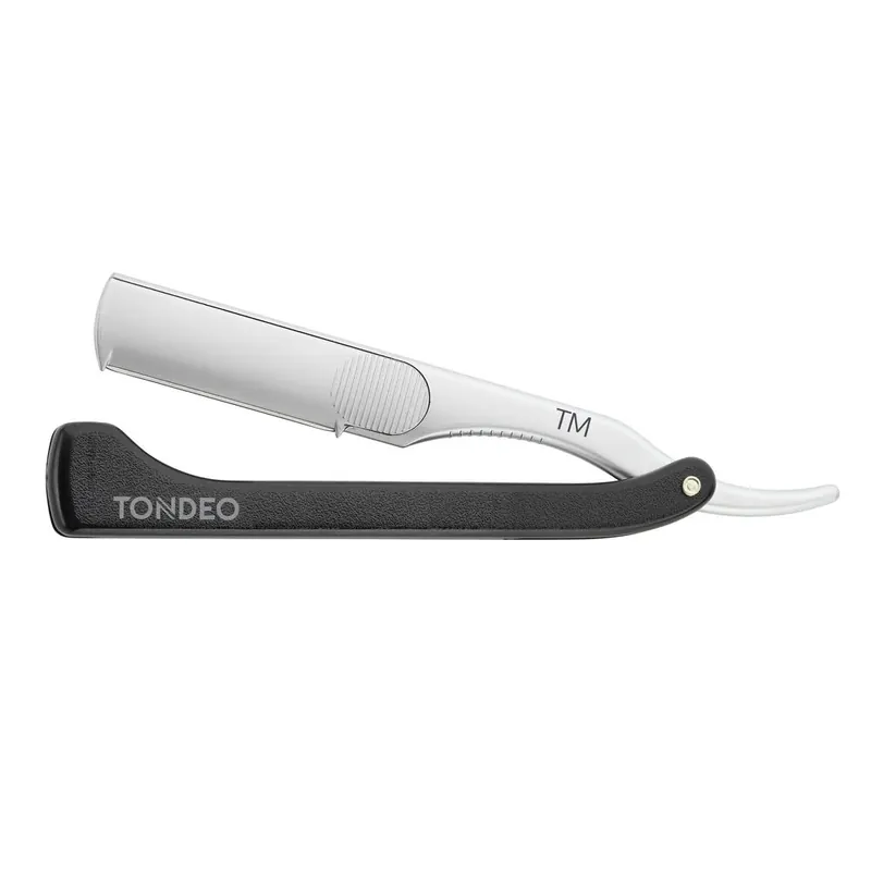 Tondeo Messer TM incl.10Kling.