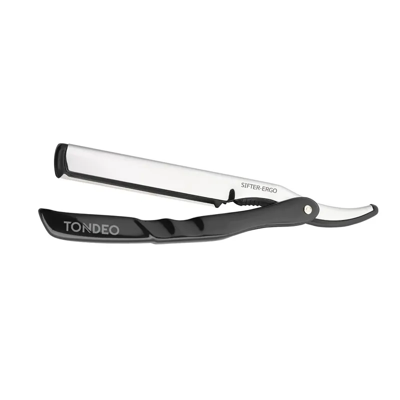 Tondeo Sifter Ergo Set + 10Kl.