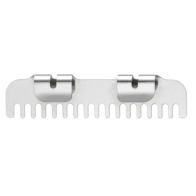Tondeo Sifter Peigne de fixation