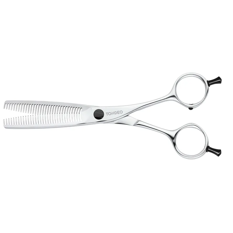 Tondeo Supra Doppeleffi Wave 2x 32Z.