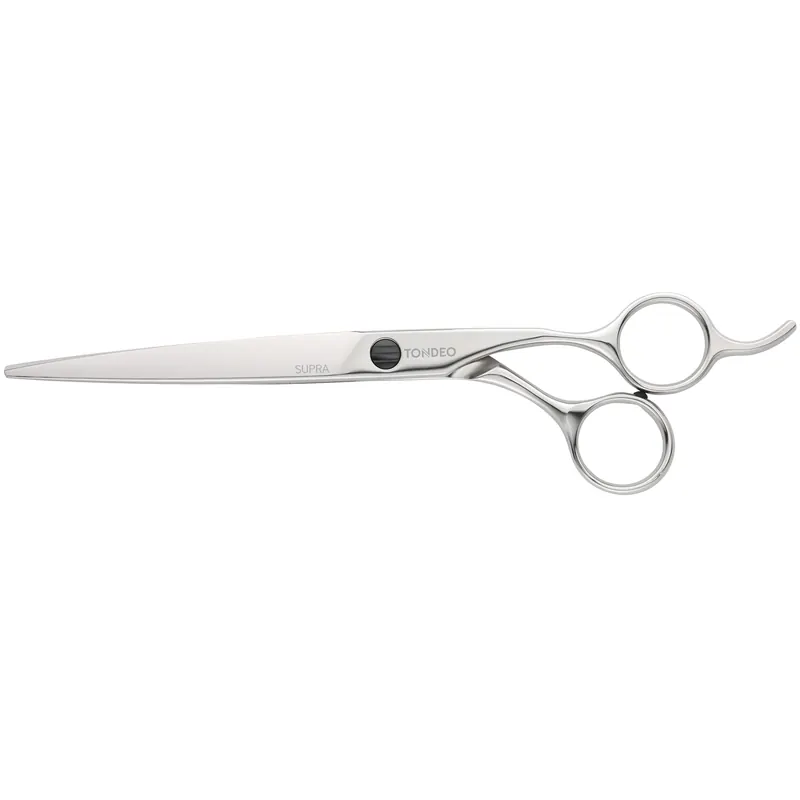 Tondeo Supra Schere Offset