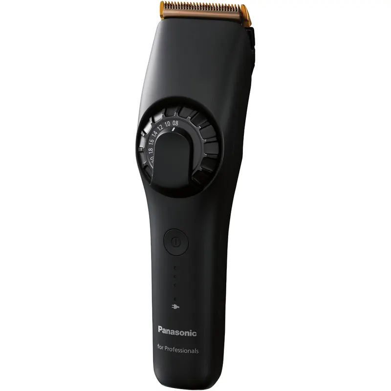 Tondeuse à cheveux Panasonic ER-DGP90