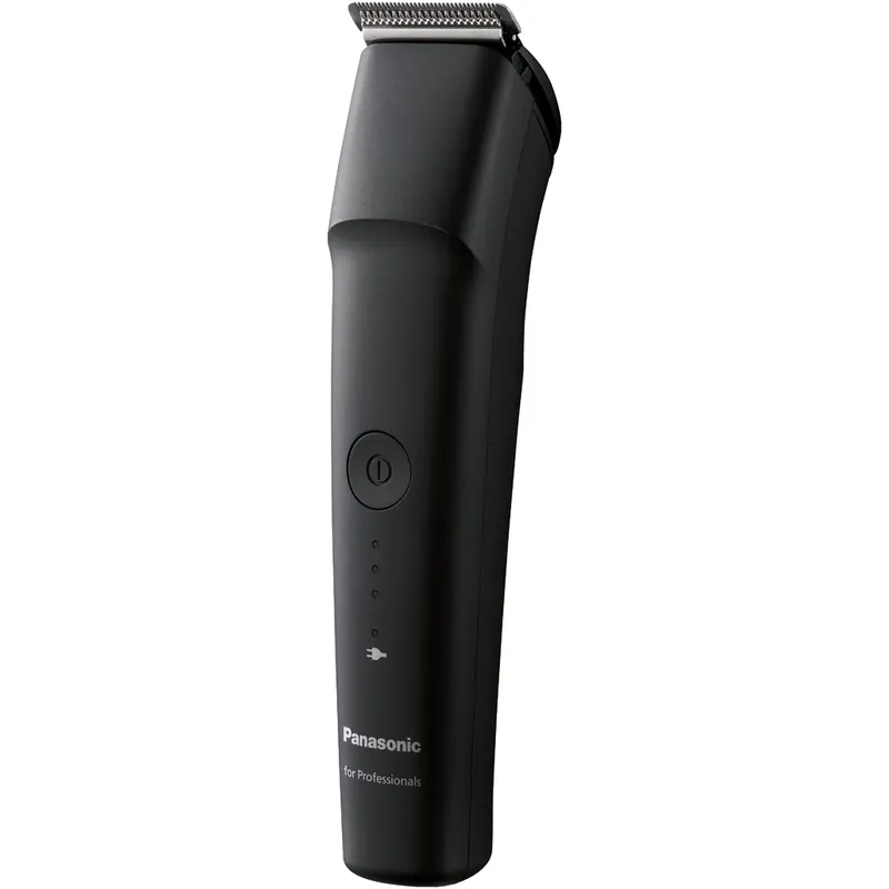 Tondeuse à cheveux Panasonic ER-GP23