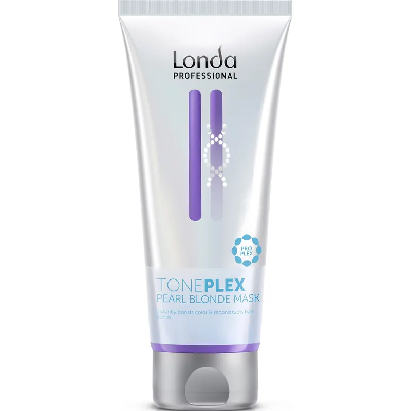 TonePlex Mask 200ml