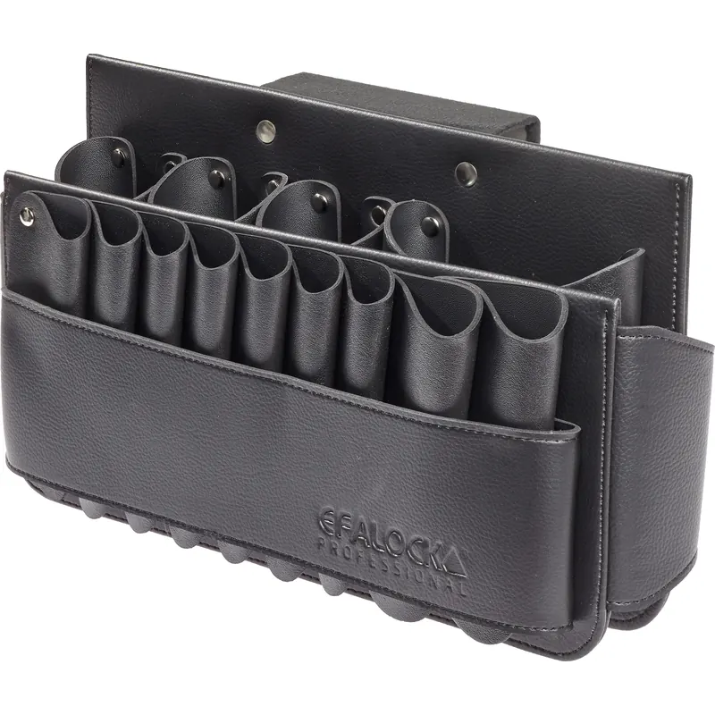 Tool Organizer Piccolo