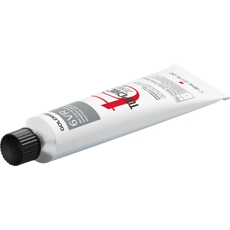 Topchic Zero 60ml