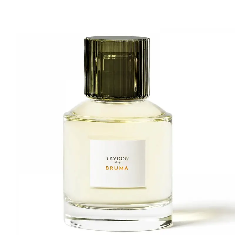 TRUDON Bruma Eau de Parfum 3.3 fl. oz