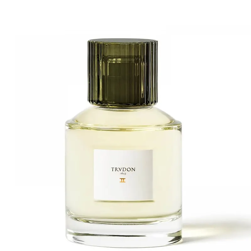 TRUDON II Eau de Parfum 3.3 fl. oz