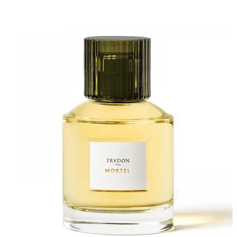TRUDON Mortel Eau de Parfum 3.3 fl. oz
